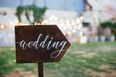 12 beautiful wedding venues in Ireland … that aren’t another hotel