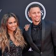 NBA star Steph Curry and wife Ayesha expecting third child