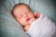 Experts are now warning that swaddling might actually be harmful to babies