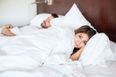 Mums share the worst things ever said to them while having sex