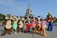 This is what’s in store for Disneyland Paris’ MAJOR expansion