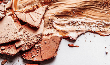 9 of our favourite makeup products for creating a FLAWLESS base