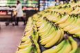 Banana peels are now edible, and it seems incredibly useless