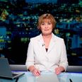 Longtime presenter Una O’Hagan announces she’s leaving RTÉ