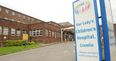 Post shows how dire things are for parents attending Crumlin Children’s Hospital