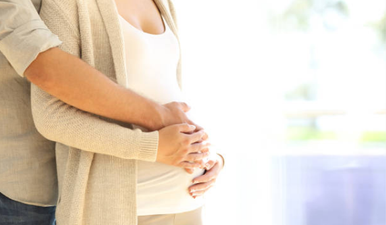 Great news for mums to be as new mental health service launches for pregnant women