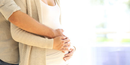 Great news for mums to be as new mental health service launches for pregnant women