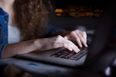 A third of Irish children ‘rarely or never’ talk to parents about online safety