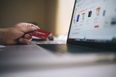 So, buying online is about to get even cheaper for Irish shoppers