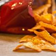 Crisps ‘too hard’ for girls, so Doritos is making theirs ‘women-friendly’
