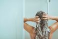 Expert claims this is how often you should shower… and we’re very surprised