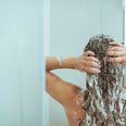 Expert claims this is how often you should shower… and we’re very surprised