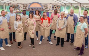 The Great British Bake Off is getting a spin-off this year and it sounds adorable