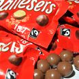 Our favourite Maltesers product is making a return
