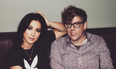 Congrats! Singer Michelle Branch expecting her second child