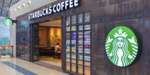 Starbucks sued by family for allegedly serving coffee containing blood