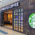 Starbucks sued by family for allegedly serving coffee containing blood