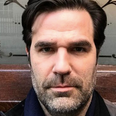 Rob Delaney’s two-year-old son has tragically passed away