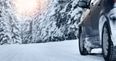 Met Éireann have issued two more weather warnings