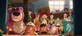 One of the most beloved animated movies is on TV tonight