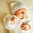 The Irish baby boy name that’s going to be popular in 2018