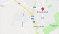 Woman arrested after three-year-old rushed to hospital in Dublin
