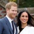 More details have been given about Harry and Meghan’s wedding
