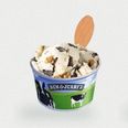 There are two new flavours of Ben & Jerry’s and they sound amazing