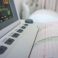 HSE to review foetal monitor safety issues at a number of Irish hospitals