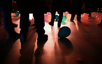 School under fire for telling kids they ‘can’t say no’ when they’re asked to dance