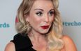 Helen George’s response to body shaming after latest Call the Midwife episode