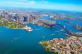 The most popular boy baby names in the world’s major cities
