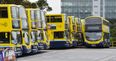 Dublin Bus says it’s ‘one of the top performers’ and Twitter certainly disagrees