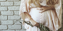This is the online maternity shop EVERY pregnant person needs to know about