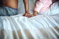 Research suggests this physical trait makes for a better relationship