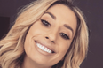 Stacey Solomon on the ‘stigma’ of having three children with different fathers