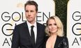 Woman claims Dax Shepard cheated on wife Kristen Bell with her