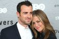 Jennifer Aniston and Justin Theroux split after two-and-a-half years of marriage