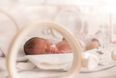 Babies of older dads more likely to be premature and to be in intensive care