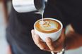 Experts say that drinking this amount of coffee can aid in weight loss