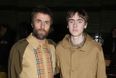 Liam Gallagher admits he has two daughters he’s never met