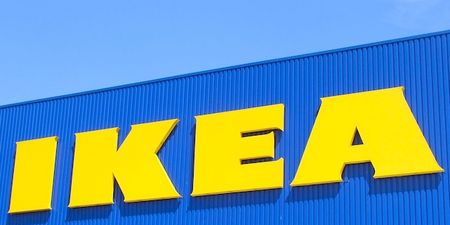 6 things in IKEA that we really want to buy for our house