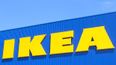 12 things from IKEA that will give your home a fresh new look for spring