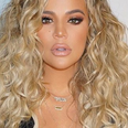 Khloe Kardashian revealed to be suffering ‘complications’ during her pregnancy