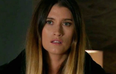 Emmerdale’s Charley Webb weds co-star Matthew Wolfenden