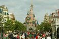 There’s a major new park coming to Disney World and it’s perfect for all ages