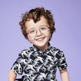 River Island aims for diversity with its latest kids’ fashion campaign