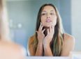 A bottle of this anti-aging serum is sold every minute globally