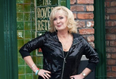 There’s romance in store for Corrie’s Liz McDonald