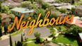 Neighbours star to return to the show after 29 years